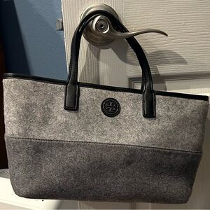 Tory Burch Small Tote